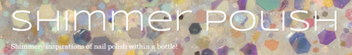 Shimmer Polish