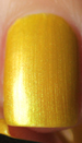 Techni-colors Cyber Yellow