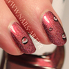 nail art 297