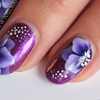 nail art 298