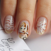 nail art 299