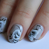 nail art 301