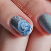 nail art 302