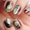 nail art 303