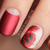 nail art 305