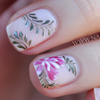 nail art 307