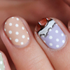 nail art 312