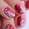 nail art 313