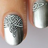 nail art 315