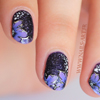 nail art 316