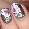 nail art 318