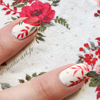 nail art 319