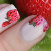 nail art 320