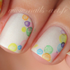 nail art 323