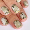 nail art 324