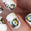 nail art 325