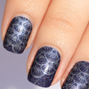 nail art 327