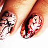 nail art 329