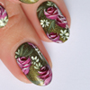 nail art 331