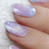 nail art 335