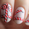 nail art 336