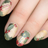 nail art 337