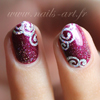 nail art 339