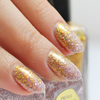 nail art 403