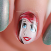 nail art 405