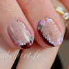 nail art 406