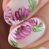 nail art 407