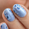 nail art 408