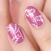 nail art 409