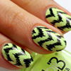 nail art 412