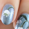 nail art 413