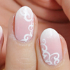 nail art 414