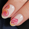 nail art 415