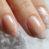 nail art 416