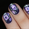 nail art 431