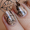 nail art 433