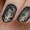 nail art 435