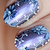 nail art 437