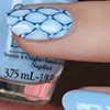 nail art 438