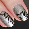 nail art 439