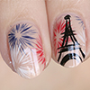 nail art 441