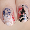 nail art 441