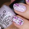 nail art 443