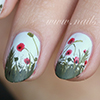 nail art 448