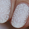 nail-art-451