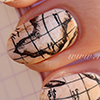 nail-art-452